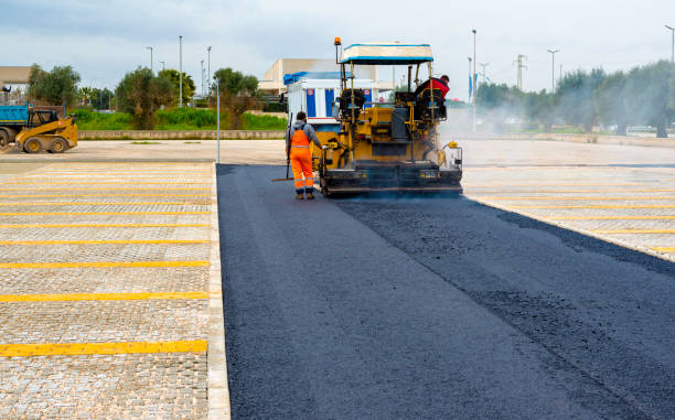 Best Driveway Pavers Near Me  in Sanatoga, PA