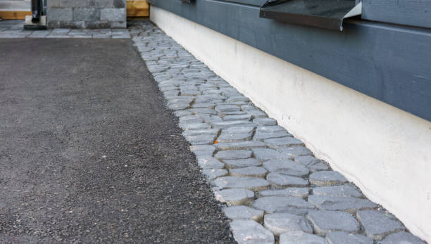 Best Driveway Paving Contractor  in Sanatoga, PA