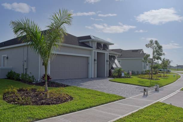 Best Best Driveway Pavers  in Sanatoga, PA
